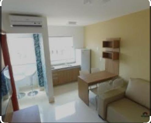 Encontro Das Aguas Thermas Resort Caldas Novas Zewnętrze zdjęcie